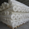 High Strength PET Filament Needle Punch Non Woven Geotextile for Paving, Filtration,separation and Reinforcement
