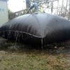 PIONEERTEX Sludge Dewatering Geo-tube, Breakwater Geo-tube for Shoreline Protection, Dredging Geobag for River Bank Protection