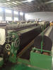 Pp Mesh Woven Geotextile Membrane High Flow Filtration For Landfill Project