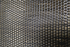 Pp Mesh Woven Geotextile Membrane High Flow Filtration For Landfill Project
