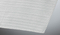 50-1000KN/M PET Multifilament High Strength Woven Geotextile Fabric with 5.2mts width for soft soil reinforcement