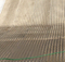 Concrete Revetment Mattress for River Scour Protection