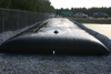 GT500 Sludge Dewatering Geo-tube for Dredging Project Or Shoreline Protection Breakwater Geotube