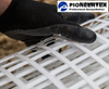 PP Welded Geogrid For Soft Soil Foundation
