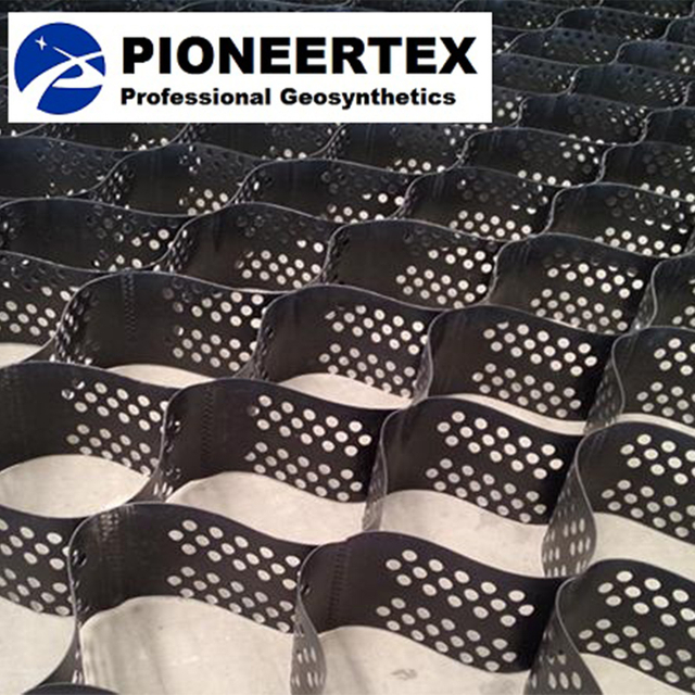 Cellular Confinement